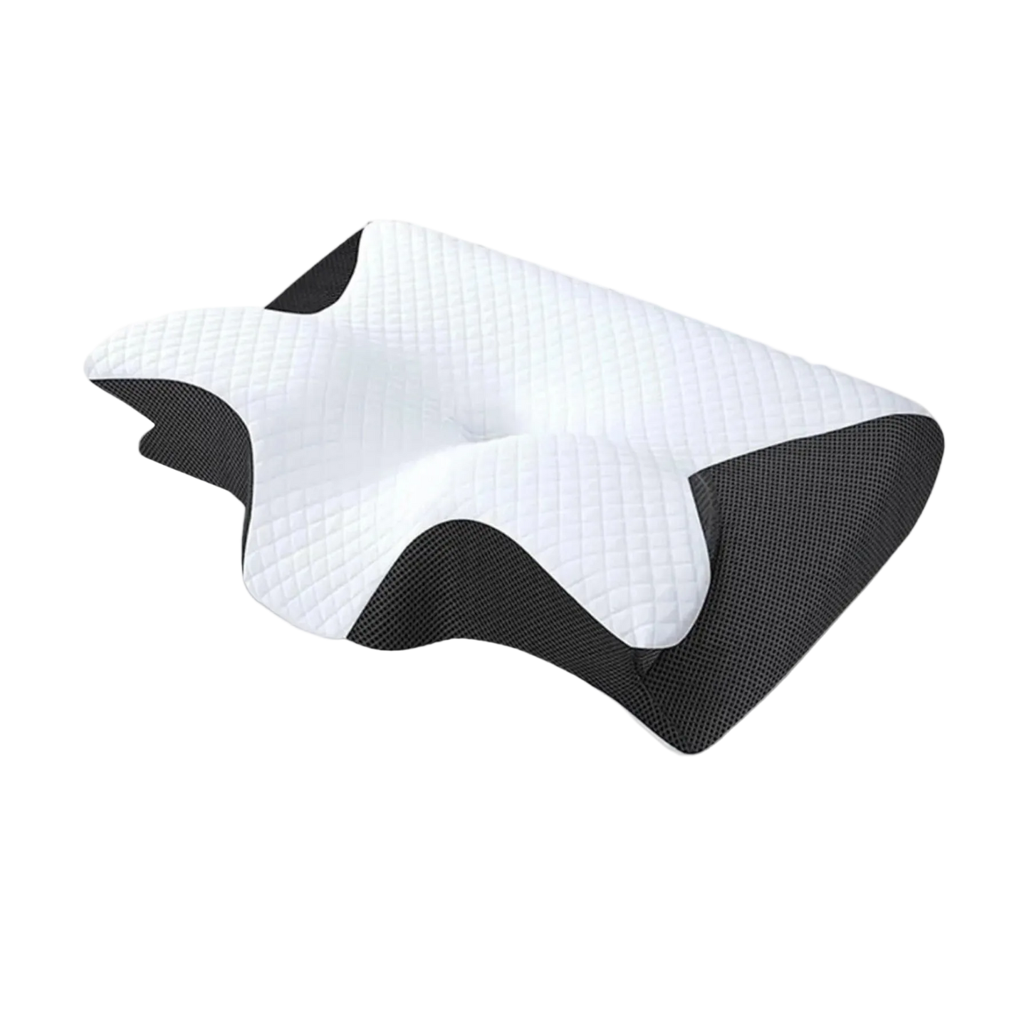 Njörun™ - Ergonomisk Kudde