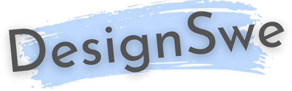 DesignSwe